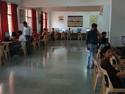 IITCProgrammingExam