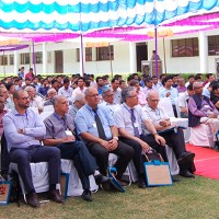 3rd International Conference