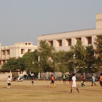 B K Birla Institute Of Engineering & Technology, Pilani | BKBIET, Pilani